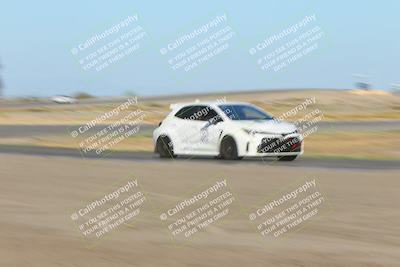 media/Oct-04-2025-OnGrid (Sat) [[44bd565ffa]]/Green Group/SunSet/